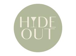 Hideout on the Harbour