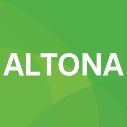 Chemcare Wellness Pharmacy- Altona