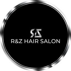 R&Z Hair Salon