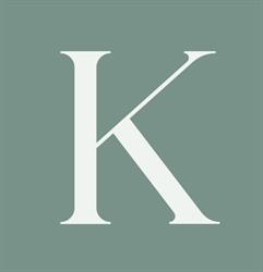 Kokora Massage Therapy
