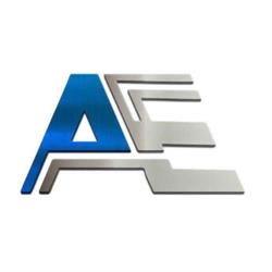 Ashco energy