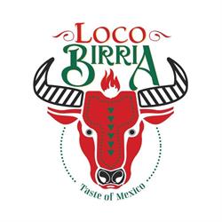 Loco Birria