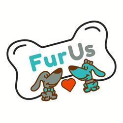 Fur Us Pet Grooming - Cannon Hill