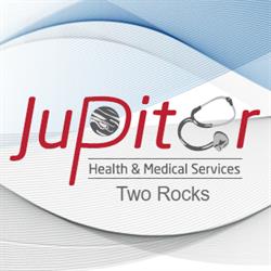 Jupiter Health Two Rocks