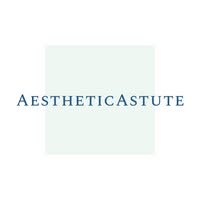 Aesthetic Astute