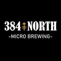 384 North Brewing