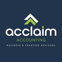 Acclaim Accounting