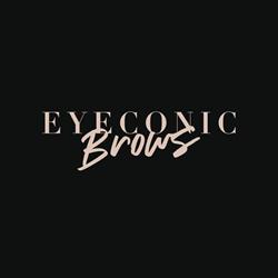Eyeconic Brows