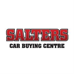 Salters Car Buying Centre