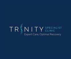 Trinity Specialist Clinic