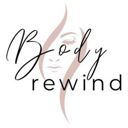 Body Rewind