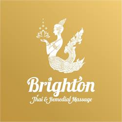 Brighton Thai & Remedial Massage (Jirapa Thai Massage)