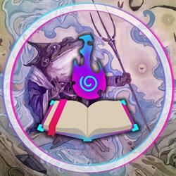Elemental Arcade