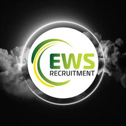 EWS Recruitment