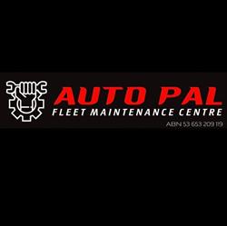AUTO PAL