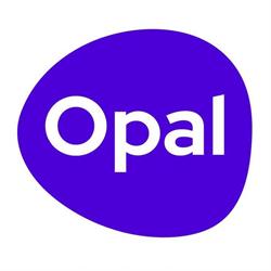 Opal HealthCare