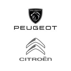 Trivett Sydney Peugeot & Citroen
