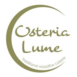 Osteria Lume