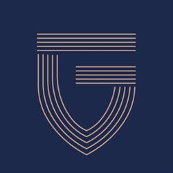 Guardian Funds