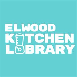 Elwood Kitchen Library