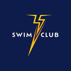 Lightning Swim Club