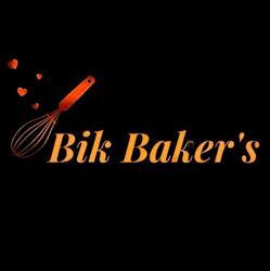 Bik Baker' s
