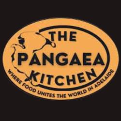 The Pangaea Kitchen