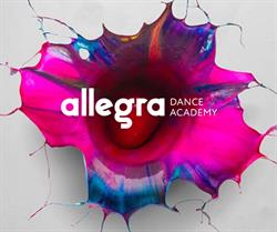 Allegra Dance Academy