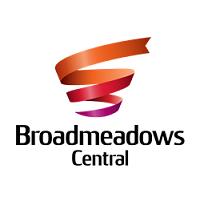 Broadmeadows Central