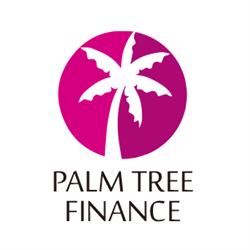 Palm Tree Finance