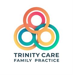 Trinity Care Family Practice