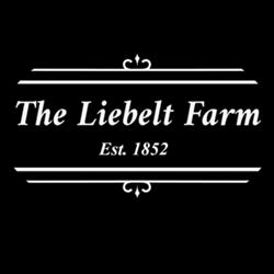 The Liebelt Farm