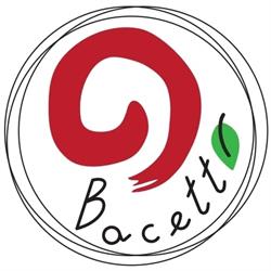 Bacetto