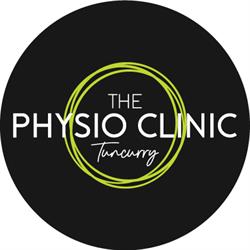 The Physio Clinic Tuncurry & Forster