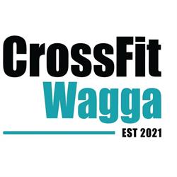 CrossFit Wagga