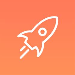 Launch North