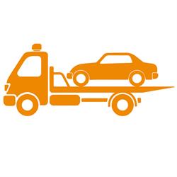 Amazon Cars and Spare Parts