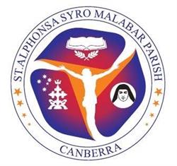 St.Alphonsa Syro-Malabar Parish Canberra