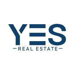 YES Real Estate