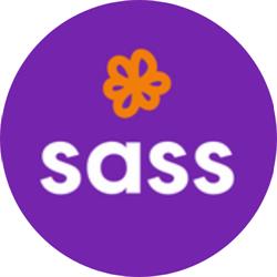 SASS Care