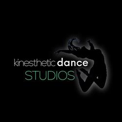 Kinesthetic Dance Studios