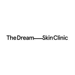 The Dream Skin Clinic - Parkville