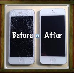 Pro Mobile Repairs