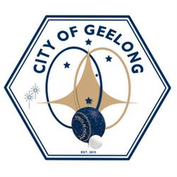 City of Geelong Bowls Club