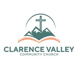 Clarence Valley Community Church