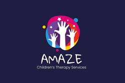 Amaze Children's Therapy Services