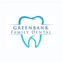 Greenbank Family Dental