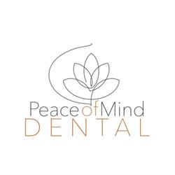 Peace of Mind Dental