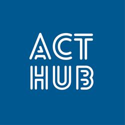 ACT Hub