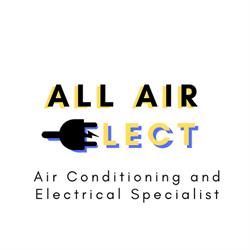 All Air Elect